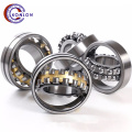 Spherical Roller Bearings 238/1180CA/W33 23260 CAK/C3W33 Self-aligning Roller Bearing For Boat Engine Outboard Motor Parts
